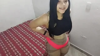3611 cute porn videos