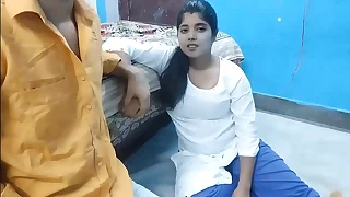 मेरी college friend ne mujhe apne Ghar बुलाके अपनी चूत में लंद डलवायाhot XXX porn sheet xxxsoniya